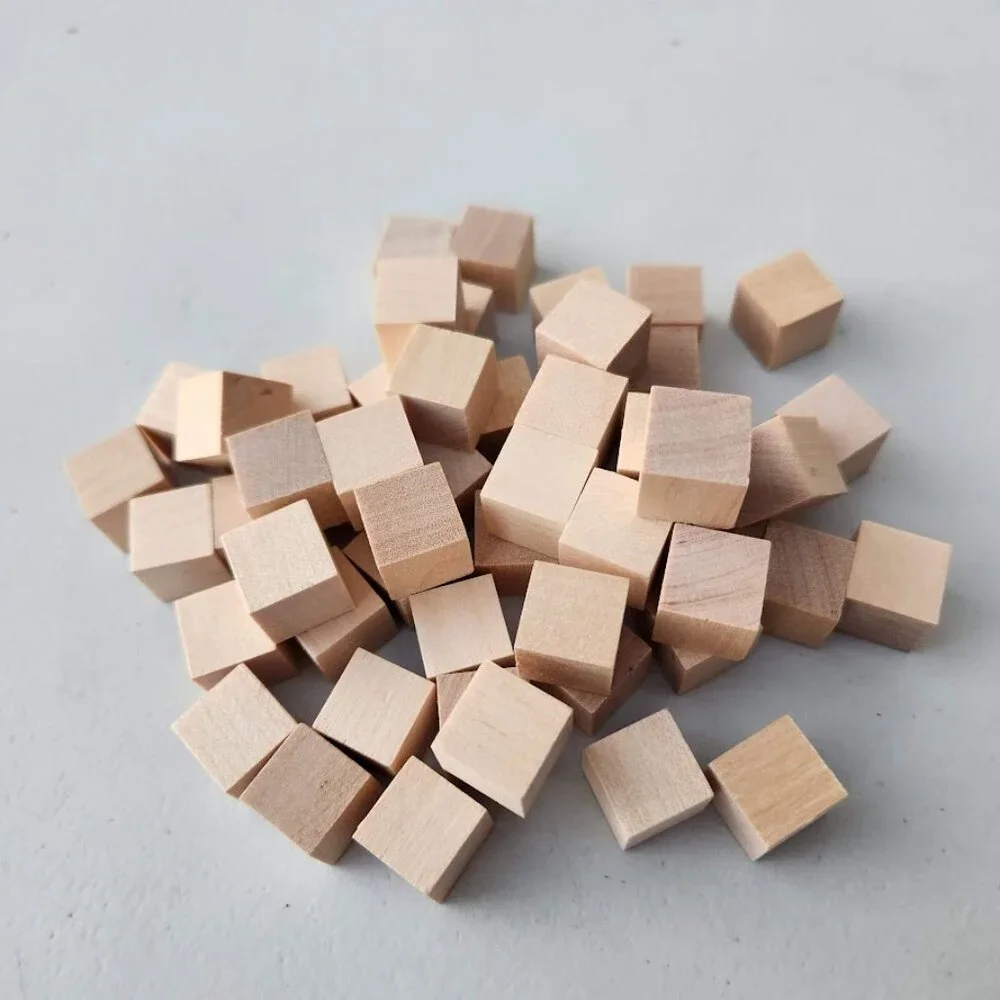 woodpeckers 100 diy